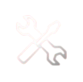 Sapanca Protherm Servisi logosu